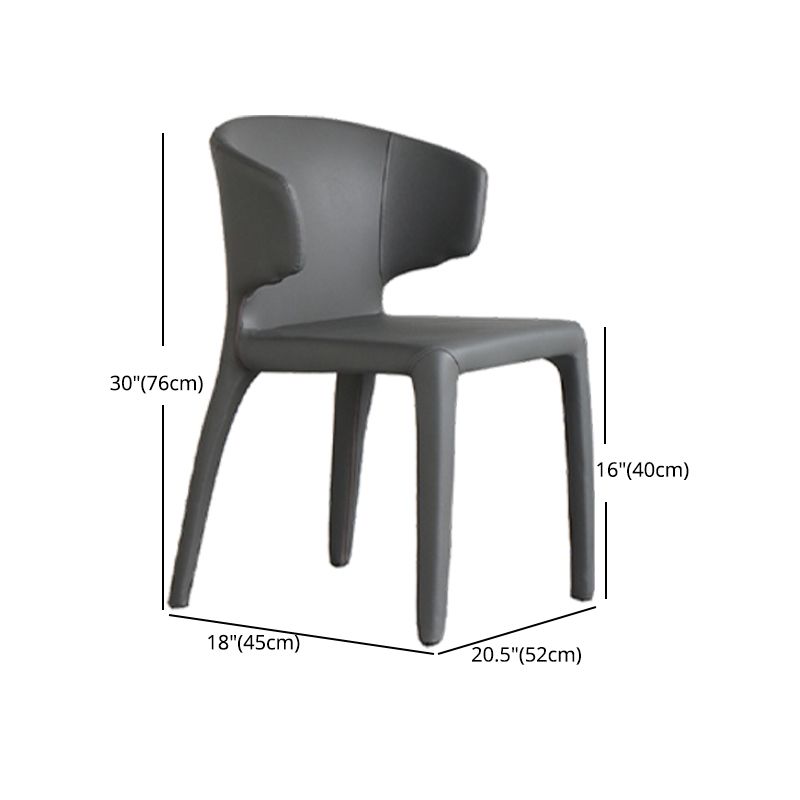 Modern Sintered Stone Dining Room Set 1/4/6/7 Pieces Dining Furniture Set /Separate Items Clearhalo 'Dining Room Sets' 'Dining Tables & Seating' 'dining_room_set' 'furn' 'furn_dining_room_set' 'Furniture' 'furniture_dining_room_set' 'Kitchen & Dining Furniture' 'kitchen&dining_furn' 'kitchen' 1200x1200_700bb6eb-52eb-4e9b-8e97-e9c8bd6ef906