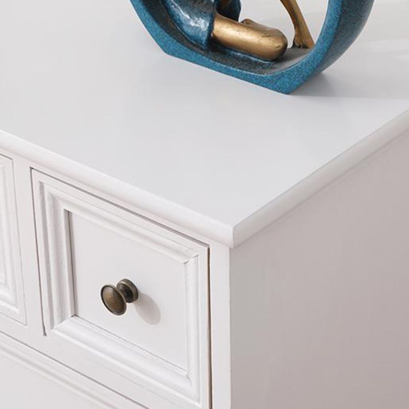 13.65/13.45 Inch Width Storage Chest American Traditional Storage Chest Dresser Clearhalo 'Bedroom Furniture' 'Dressers & Chests' 'dressers_chests' 'furn' 'furn_dressers_chests' 'Furniture' 1200x1200_701153a5-175f-4d8d-a5a6-89196359a895
