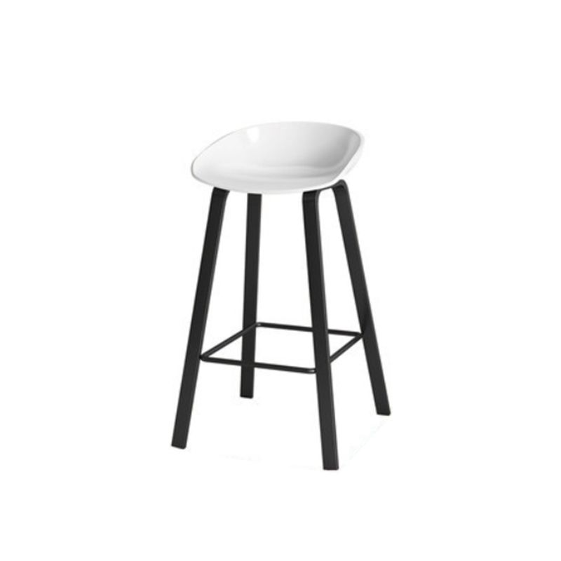Industrial Rectangle Bar Table Set 1/2/3/5 Pieces Stone Counter Table for Indoor Clearhalo 'Bar Furniture' 'furn' 'furn_home_bar_bar_sets' 'Furniture' 'Home Bars & Bar Sets' 'home_bar_bar_sets' 'Kitchen & Dining Furniture' 1200x1200_7023c02b-b36f-4988-9ffb-e03238be3c8d