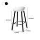 1/2/3/5 Pieces Bar Table and Stools Industrial Bar Pub Table Set Clearhalo 'Bar Furniture' 'furn' 'furn_home_bar_bar_sets' 'Furniture' 'Home Bars & Bar Sets' 'home_bar_bar_sets' 'Kitchen & Dining Furniture' 1200x1200_7033a340-1e72-47b8-8e2b-185864bd66a3