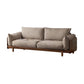 Standard Solid Wood Square Arm Sofa with Cushions Back for Living Room Clearhalo 'furn' 'furn_sofas' 'Furniture' 'Living Room Furniture' 'Sofa' 'sofas' 1200x1200_7042794f-8e5e-4aea-b4f5-a252a6f87738