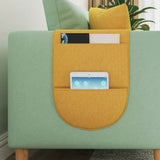 Linen Contemporary Square Arm Sofa Standard Sofa with Slipcovered for Living Room Clearhalo 'furn' 'furn_sofas' 'Furniture' 'furniture_sofas' 'Living Room Furniture' 'Sofa' 'sofas' 1200x1200_704c51d9-b08f-4ac6-91f7-5fa2438b4f80