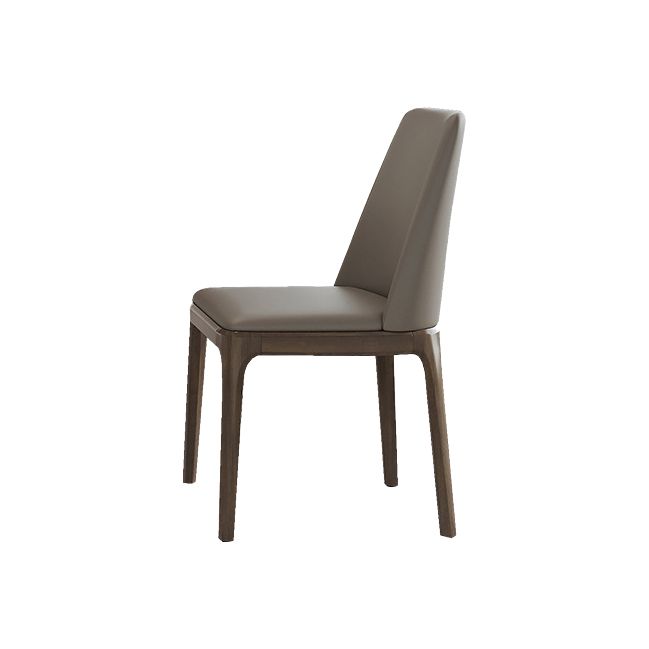 Juego de comedor moderno con tapa de piedra sinterizada, juego de mesa de comedor rectangular de 1/2/5 piezas
