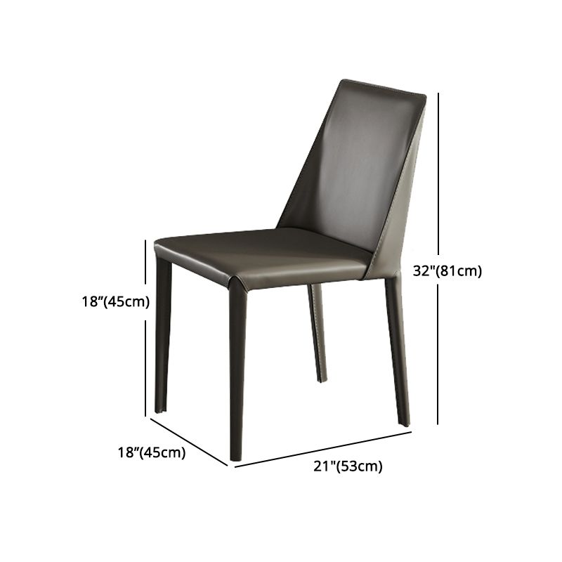 Modern Dinette Set 1/3/4 Pieces Rectangle White Sintered Stone Top Dining Table Set Clearhalo 'Dining Room Sets' 'Dining Tables & Seating' 'dining_room_set' 'furn' 'furn_dining_room_set' 'Furniture' 'furniture_dining_room_set' 'Kitchen & Dining Furniture' 1200x1200_70680751-5fb3-4a39-9e04-235aeaf9fedc