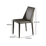 Modern Dinette Set 1/3/4 Pieces Rectangle White Sintered Stone Top Dining Table Set Clearhalo 'Dining Room Sets' 'Dining Tables & Seating' 'dining_room_set' 'furn' 'furn_dining_room_set' 'Furniture' 'furniture_dining_room_set' 'Kitchen & Dining Furniture' 1200x1200_70680751-5fb3-4a39-9e04-235aeaf9fedc