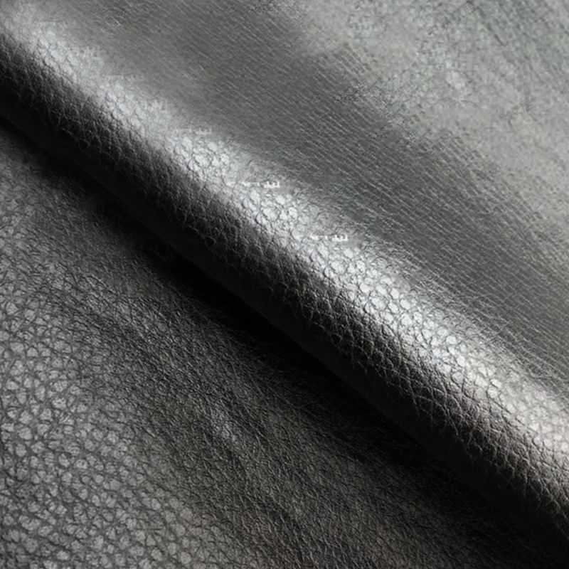 Transitional Modern Stain Resistant Tight Back Sofa 29.53"High Square Arm Sofa, Beige Clearhalo 'furn' 'furn_sofas' 'Furniture' 'furniture_sofas' 'Living Room Furniture' 'Sofa' 'sofas' 1200x1200_70686c30-90a3-4092-87ac-d0f26f05dbfd