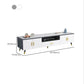 Modern TV Media Console Faux Wood TV Media Stand for Living Room Clearhalo 'furn' 'furn_tv_stands_entertainment_centers' 'Furniture' 'Living Room Furniture' 'TV Stands & Entertainment Centers' 'TV Stands & Media Storage Furniture' 'tv_stands_entertainment_centers' 1200x1200_706c69df-cec4-41ea-8c15-30a63e11d7e3