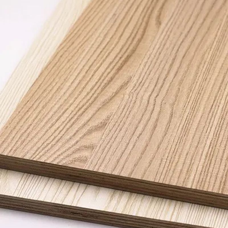 Scandinavian Removable Cushions Fabric Square Arms Futon Sleeper Sofa Bed Clearhalo 'furn' 'furn_futons' 'Furniture' 'Futons & Daybeds' 'Futons' 'Living Room Furniture' 1200x1200_706f082d-c027-4b82-995c-1b1e34395958