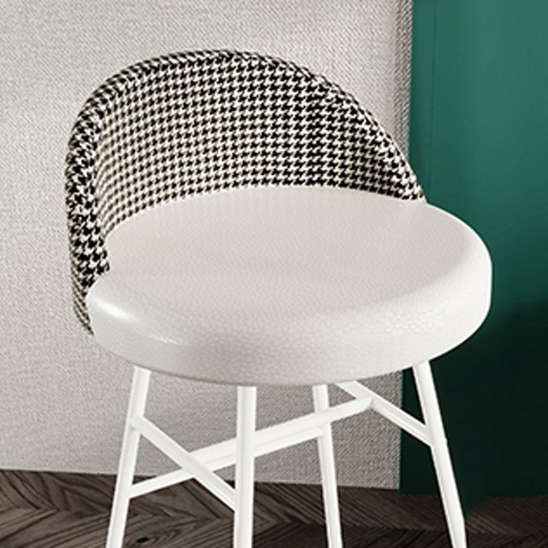 Glam 1/2/3 Pieces Pub Dining Set Living Room Metal and Stone Bar Pub Table Set Clearhalo 'Bar Furniture' 'furn' 'furn_home_bar_bar_sets' 'Furniture' 'Home Bars & Bar Sets' 'home_bar_bar_sets' 'Kitchen & Dining Furniture' 1200x1200_706f2643-0d97-49de-a898-27063bd4a2de