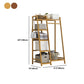 Modern Coat Rack Wooden Storage Shelf Coat Hanger Entryway Kit Clearhalo 'Entry & Mudroom Furniture' 'furn' 'furn_hall_tree_coat_racks' 'Furniture' 'Hall Trees & Coat Racks' 'hall_tree_coat_racks' 1200x1200_706f9165-9667-40d2-a1c4-b4f620e061c8