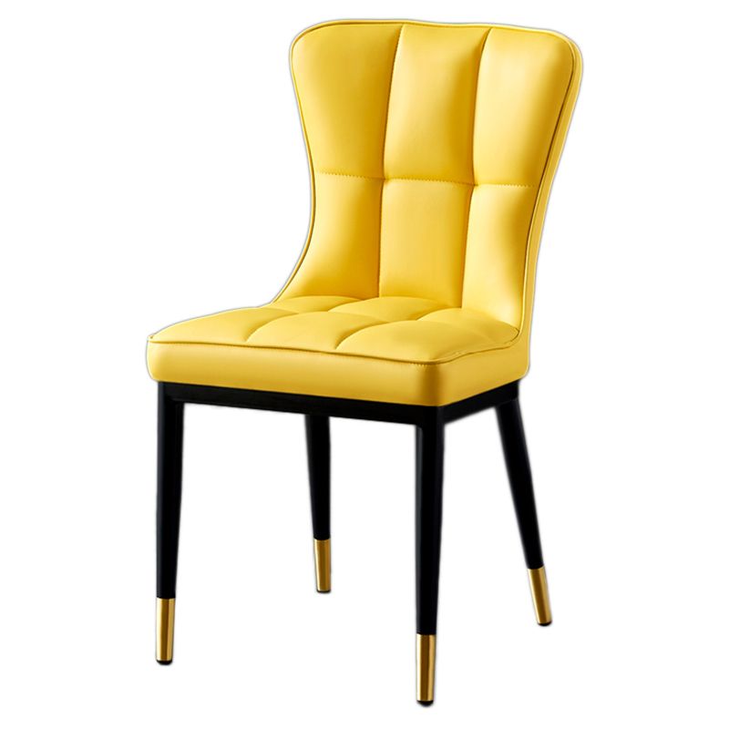 Parsons Dining Room Room