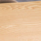 Modern Wood Bistro Bar Table Rectangle Footrest Bar Table for Living Room Clearhalo 'Bar Furniture' 'Bar Tables' 'bar_tables' 'furn' 'furn_bar_tables' 'Furniture' 'Kitchen & Dining Furniture' 1200x1200_70759da6-84b2-4572-bd34-36b27fe37b93