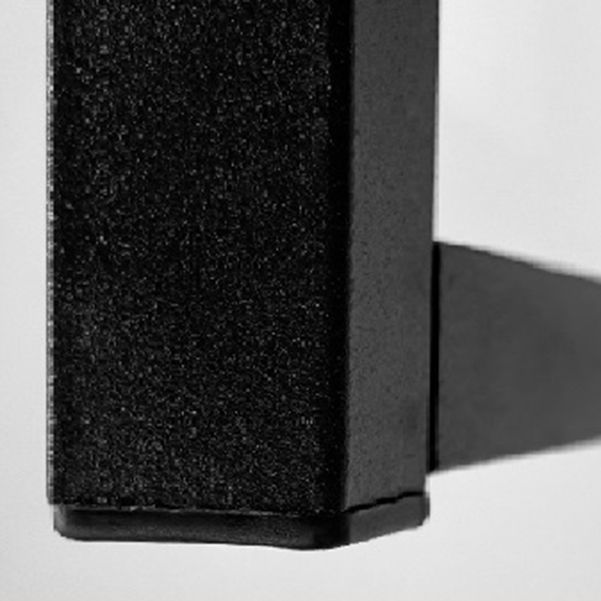 Estantería Etagere estantería moderna abierta para la oficina en casa