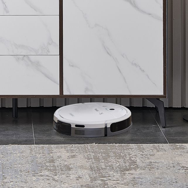 Artificial Wood comedor del comedor gabinete parador glam credenza con cajones y almacenamiento