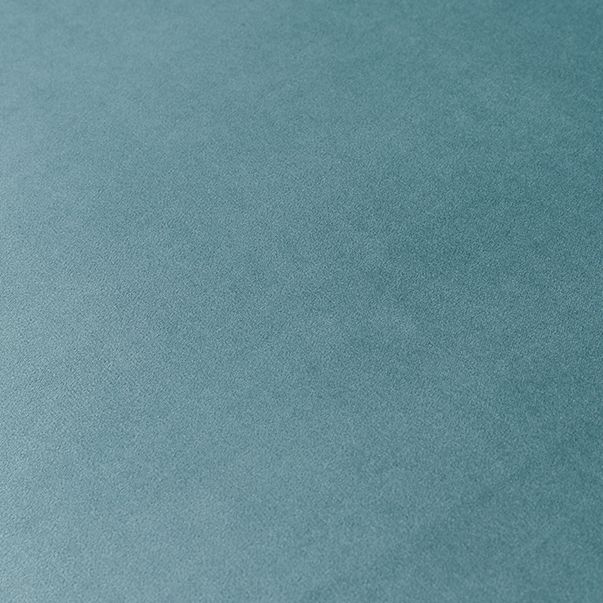 Luxury Style Velvet Chaise Lounge Bedroom Rolled Arms Chaise Clearhalo 'Chairs & Seating' 'Chaise Lounge' 'chaise_lounge' 'furn' 'furn_chaise_lounge' 'Furniture' 'Living Room Furniture' 1200x1200_707d043c-263f-4534-bd2a-0ed68efe556e