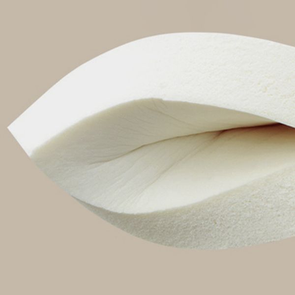 Wood Victorian Style Dining Chair Open Back Dining Side Chair for Home Clearhalo ' kitchen&dining_furn' 'Dining Chairs' 'Dining Tables & Seating' 'dining_chair' 'furn' 'furn_dining_chair' 'Furniture' 'furniture_dining_chair' 'Kitchen & Dining Furniture' 'kitchen' 1200x1200_7083bc94-c300-4306-aed1-79db8d2a6e24