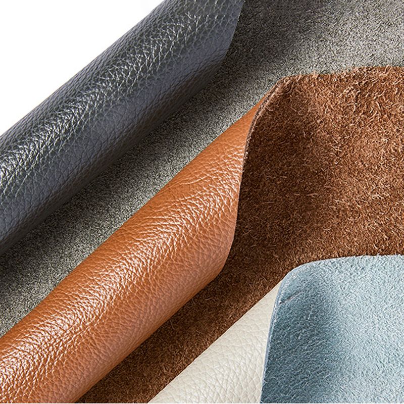 Sofá de brazo de esmoquin estándar 30.70 "D x 31.49" H SOFA para sala de estar