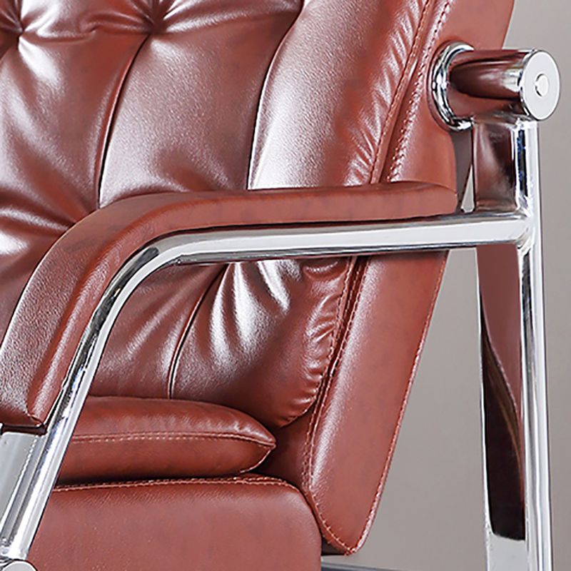 Stainless Steel Classic Industrial Tufted Split-Back Sofa 35.43"High Tuxedo Arm Sofa Clearhalo 'furn' 'furn_sofas' 'Furniture' 'furniture_sofas' 'kitchen' 'kitchen_sofas' 'Living Room Furniture' 'Sofa' 'sofas' 1200x1200_70893024-0a7b-482c-a525-1aa24e7dc701