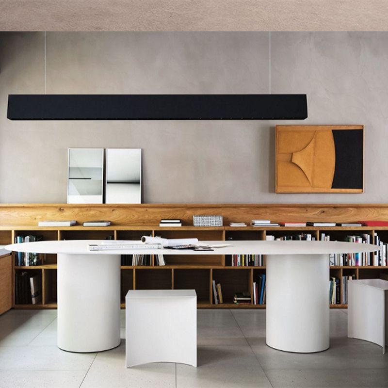 Modern Oval Shape Office Desks Wooden Task Desk with 2 Legs for Office Clearhalo 'furn' 'furn_office_desk' 'Furniture' 'Office Desks' 'Office Furniture' 'office_desk' 1200x1200_708c3fba-20c7-43c2-9243-22e445b8c7df