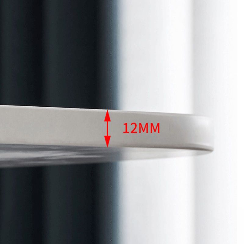 Modern Style Sintered Stone Dining Table with Rectangle Shape Table and 4 Legs Base for Home Use Clearhalo 'Dining Room Sets' 'Dining Tables & Seating' 'dining_room_set' 'furn' 'furn_dining_room_set' 'Furniture' 'furniture_dining_room_set' 'Kitchen & Dining Furniture' 'kitchen&dining_furn' 'kitchen' 1200x1200_7093bfe0-3afe-4f69-b9dc-8bedace68ea0