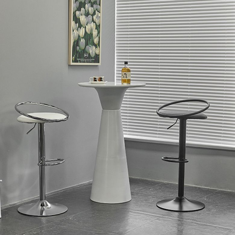 Hedendaagse tegenhoogte -ontlasting verstelbare balk en tegenstoel