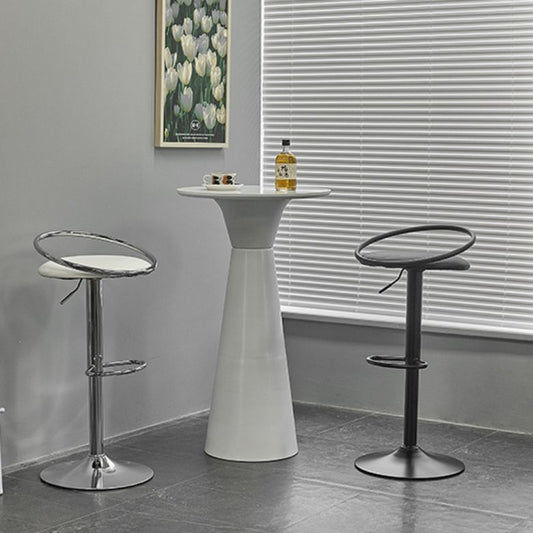 Sgabelli contemporanei sgabelli regolabili e sgabelli