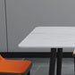 Sintered Stone Dining Table 4 Legs Base Rectangle Table for Home Clearhalo ' dining_table' 'Dining Tables & Seating' 'Dining Tables' 'furn' 'furn_dining_table' 'Furniture' 'furniture_dining_table' 'Kitchen & Dining Furniture' 'kitchen&dining_furn' 'kitchen' 'kitchen_dining_table' 1200x1200_70ad042d-6878-48e2-9a43-c62920d10908