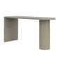 Solid Wood Contemporary Freeform Table Pine Wood Top Table for Kitchen Clearhalo ' dining_table' 'Dining Tables & Seating' 'Dining Tables' 'furn' 'furn_dining_table' 'Furniture' 'furniture_dining_table' 'Kitchen & Dining Furniture' 'kitchen&dining_furn' 'kitchen' 'kitchen_dining_table' 1200x1200_70c32f55-61fc-4ae3-8a9f-fbad85ce792d