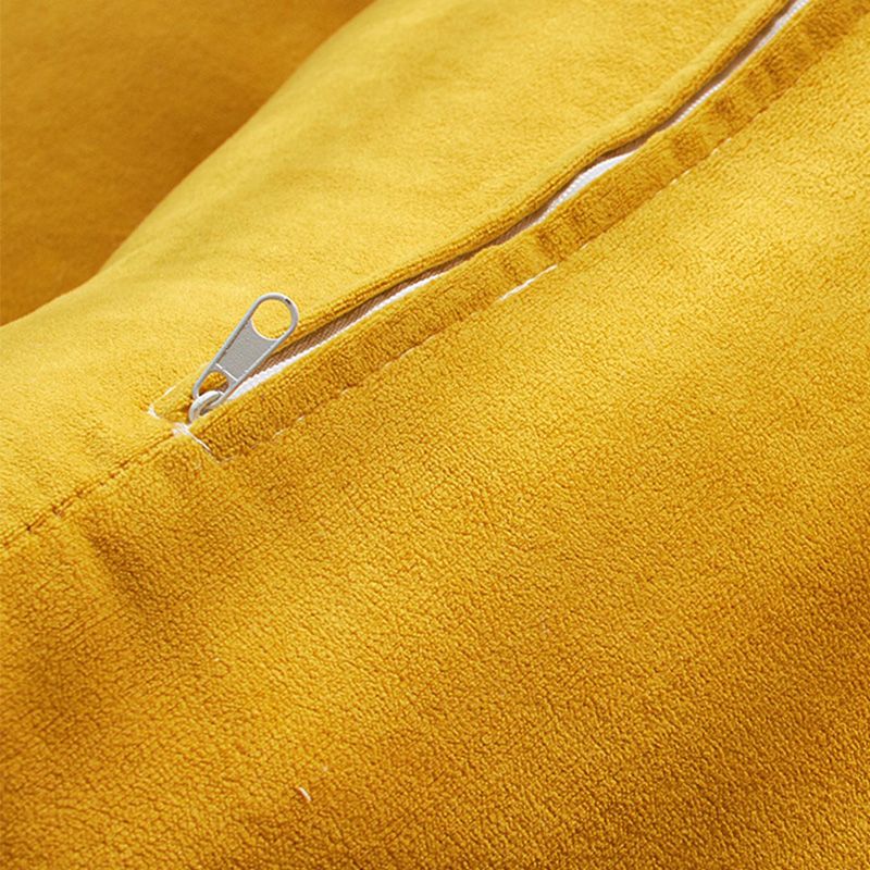 Chaise de bras en faux cuir 32.2 "L x21,6" W x23.6 "H ARMS INCLUS INCLUS POUR LE SOIR