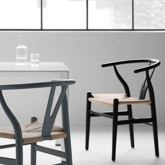 Contemporary Style Chair Dining Armless Wooden Chairs for Kitchen Clearhalo 'Dining Chairs' 'Dining Tables & Seating' 'dining_chair' 'furn' 'furn_dining_chair' 'Furniture' 'furniture_dining_chair' 'Kitchen & Dining Furniture' 1200x1200_70c540ef-16d2-4cc6-9c4c-6721bff2adff