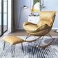 Indoor Home Sofa Rocking Chair Lazy Single Rocking Chair for Living Room and Bedroom Clearhalo 'Chairs & Seating' 'furn' 'furn_rocking_chairs' 'Furniture' 'Living Room Furniture' 'Rocking Chairs' 'rocking_chairs' 1200x1200_70ccaaa9-f0bb-481c-9a37-11662e439e34