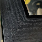 Engineered Wood Barrister Bookcase Doors Included Bookcase for Home Office Clearhalo 'Bookcases' 'Furniture' 'furniture_bookcases' 'kitchen' 'kitchen_bookcases' 'Living Room Furniture' 'Office Furniture' 1200x1200_70cd2598-546c-4759-9596-150797441a59