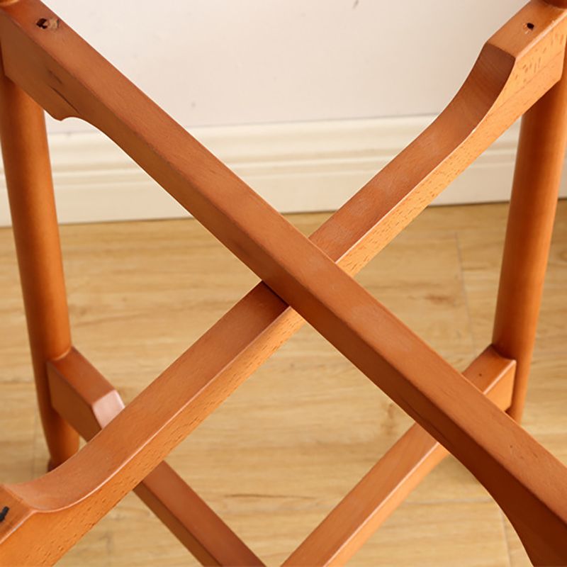 21,65 "tavolino da caffè in legno in legno in legno in legno in legno.