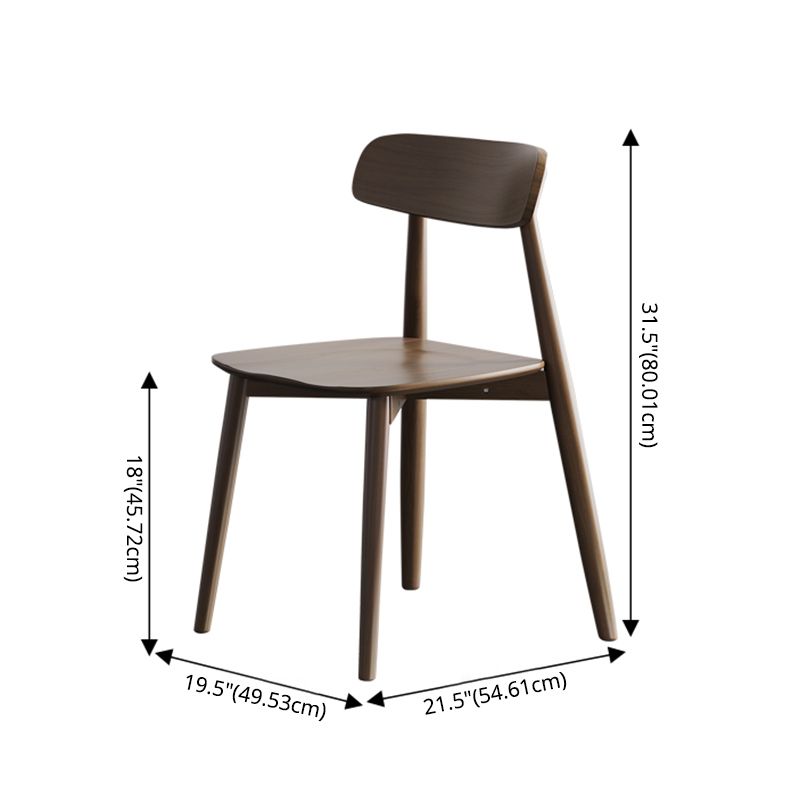 Contemporary Sintered Stone Top Standard Dining Set Rectangle Gray Dining Set for Kitchen Clearhalo 'Dining Room Sets' 'Dining Tables & Seating' 'dining_room_set' 'furn' 'furn_dining_room_set' 'Furniture' 'furniture_dining_room_set' 'Kitchen & Dining Furniture' 'kitchen&dining_furn' 'kitchen' 1200x1200_70de6433-42cf-4214-a770-3b2147c4e046