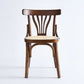 Armless Dining Side Chair Solid Wood Scandinavian Kitchen Dining Room Chair Clearhalo 'Dining Chairs' 'Dining Tables & Seating' 'dining_chair' 'furn' 'furn_dining_chair' 'Furniture' 'Kitchen & Dining Furniture' 1200x1200_70e14db2-cbc9-44a4-b4df-69bf683e483b