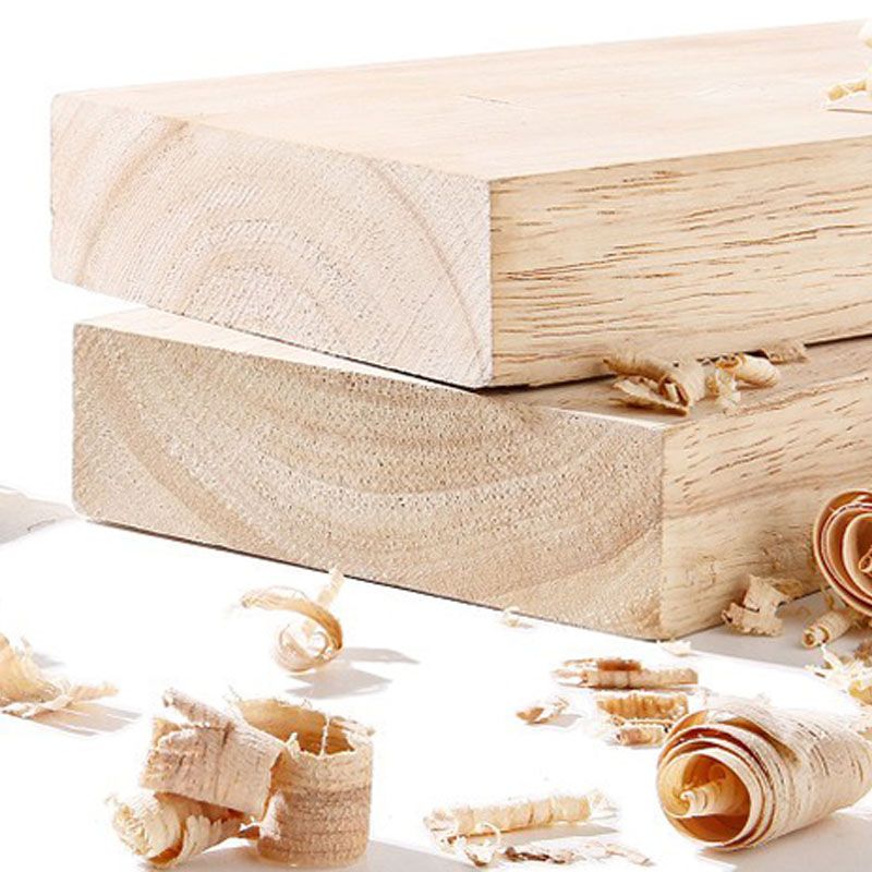 Modern Pouf Ottoman Faux Leather Upholstered Solid Color Triangle Shape Ottoman Clearhalo 'furn' 'furn_ottomans_poufs' 'Furniture' 'Living Room Furniture' 'Ottomans & Poufs' 'ottomans_poufs' 1200x1200_70ecb2da-734b-40cf-a555-e7a5e06c548c