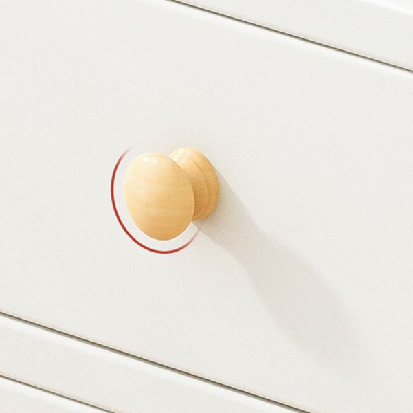 Contemporary Bookcase Closed Back Shelf Bookcase for Study Room Clearhalo 'Bookcases' 'furn' 'furn_bookcases' 'Furniture' 'Office Furniture' 1200x1200_70f5e586-cc76-4b10-82e6-890b03624f17