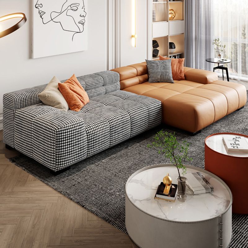 MODERNA CETTO CERCHIO CETTO PIELLA E MANUELLA NEZIONALE CON I CILLOW