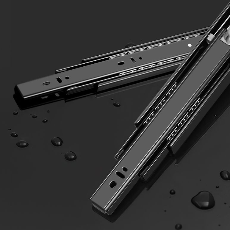 Garde-robe en bois de style moderne placard de garde-robe de couleur blanc avec porte coulissante