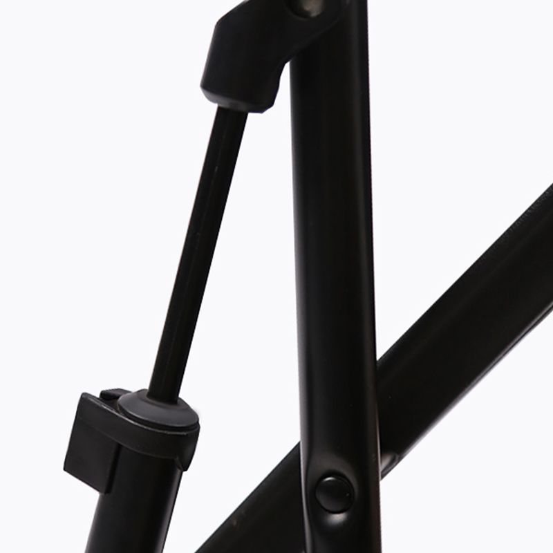 Contemporary Indoor Standard Recliner Solid Color Removable Cushion Cover with Legs Clearhalo 'Chairs & Seating' 'furn' 'furn_recliners' 'Furniture' 'Living Room Furniture' 'Recliners' 1200x1200_71088ae2-d640-4e88-8372-bd39c9ec9aa3