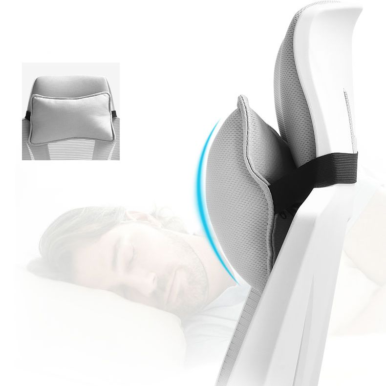 Modern Padded Arms Office Chair Tilt Mechanism Ergonomic Desk Chair with Wheels Clearhalo 'furn' 'furn_office_chair' 'Furniture' 'Office Chairs' 'Office Furniture' 'office_chair' 1200x1200_71136a90-798c-49b6-962a-7c339896e3f2