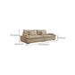 Contemporary Faux Leather Pillow Top Arm Pillows Living Room Seating Clearhalo 'furn' 'furn_sofas' 'Furniture' 'Living Room Furniture' 'Sofa' 'sofas' 1200x1200_71181732-5065-48c2-8be7-15bc4387e2c4