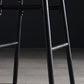 Modern Style Bar-stool Wooden Counter Bar Stool for Restaurant Clearhalo 'Bar Furniture' 'Bar Stools' 'bar_stools' 'furn' 'furn_bar_stools' 'Furniture' 'furniture_bar_stools' 'Kitchen & Dining Furniture' 1200x1200_71188513-7098-4503-9153-50157fe24425