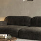 Modern Custom Sofa 39"W Loose Back Couch with Recessed Arm for Living Room Clearhalo 'furn' 'furn_sofas' 'Furniture' 'furniture_sofas' 'Living Room Furniture' 'Sofa' 'sofas' 1200x1200_7119d7fc-1e99-42ac-9e4b-f5abff5ecf32