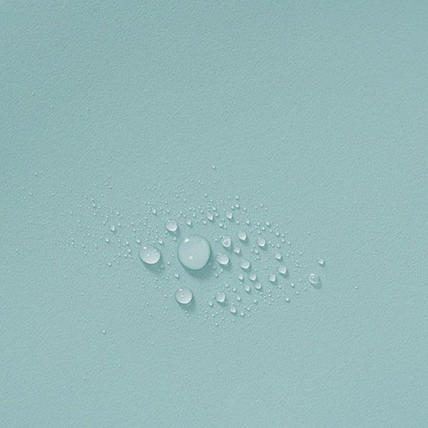 Plastic Dining Chair Open Back Dining Side Furniture in Matte Finish for Home Clearhalo 'Dining Chairs' 'Dining Tables & Seating' 'dining_chair' 'furn' 'furn_dining_chair' 'Furniture' 'Kitchen & Dining Furniture' 1200x1200_7120a281-1298-4dd0-8c78-76a927ee7dad