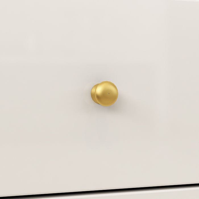 Pine Wood Kitchen Sideboard Cabinet Modern Credenza with Drawer and Storage Clearhalo 'buffet_sideboard' 'Buffets & Sideboards' 'furn' 'furn_buffet_sideboard' 'Furniture' 'furniture_buffet_sideboard' 'Kitchen & Dining Furniture' 1200x1200_71341708-5b19-4ae6-bbc4-21391fe0387a