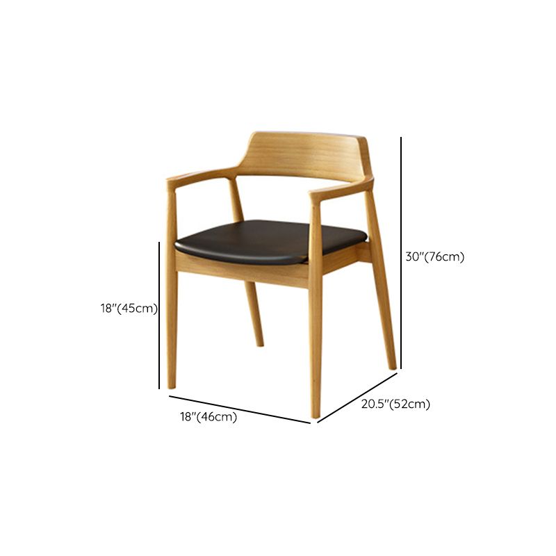 Ensemble de restauration moderne 1/5/7