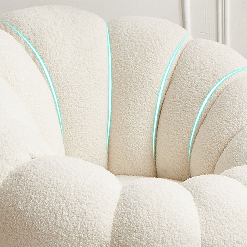 Modern Style Living Room Seating 3 Seater Tight Back Tuxedo Arm Sofa Clearhalo 'furn' 'furn_sofas' 'Furniture' 'Living Room Furniture' 'Sofa' 'sofas' 1200x1200_713b88f8-51f7-411d-bd4c-4c3a8ba498e8