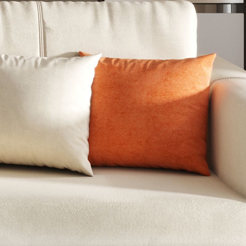 31 "divano dormiente scandinavo largo divano dormiente per sonno.