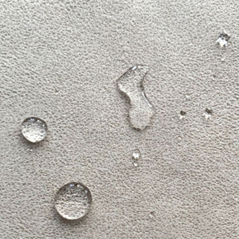 Contemporary Sofa Bed with Pillows and Storage for Apartment 35.43" Clearhalo 'furn' 'furn_sofas' 'Furniture' 'furniture_sofas' 'Living Room Furniture' 'Sofa' 'sofas' 1200x1200_71428b35-823d-4eb1-a131-4f9c0cb2f558